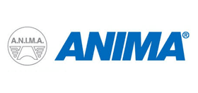 ANIMA