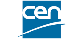 CEN