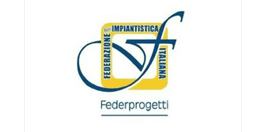 FEDERPROGETTI