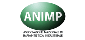 ANIMP