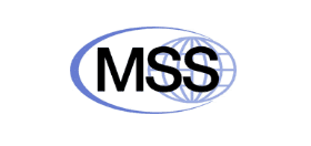 MSS