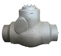 Check Valve Series CMI